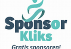 SponsorKliks